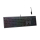 A4Tech FX60H (Neon Backlit) - 1117931 - zdjęcie 3